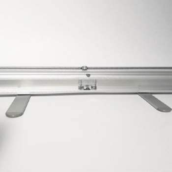 base roll up esconómico