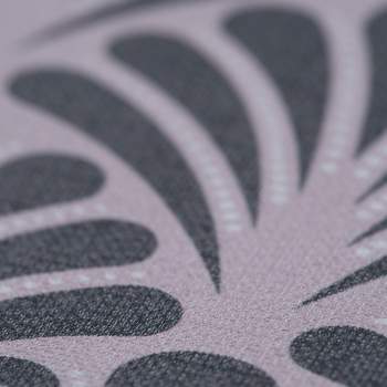 textura vinilo decorativo