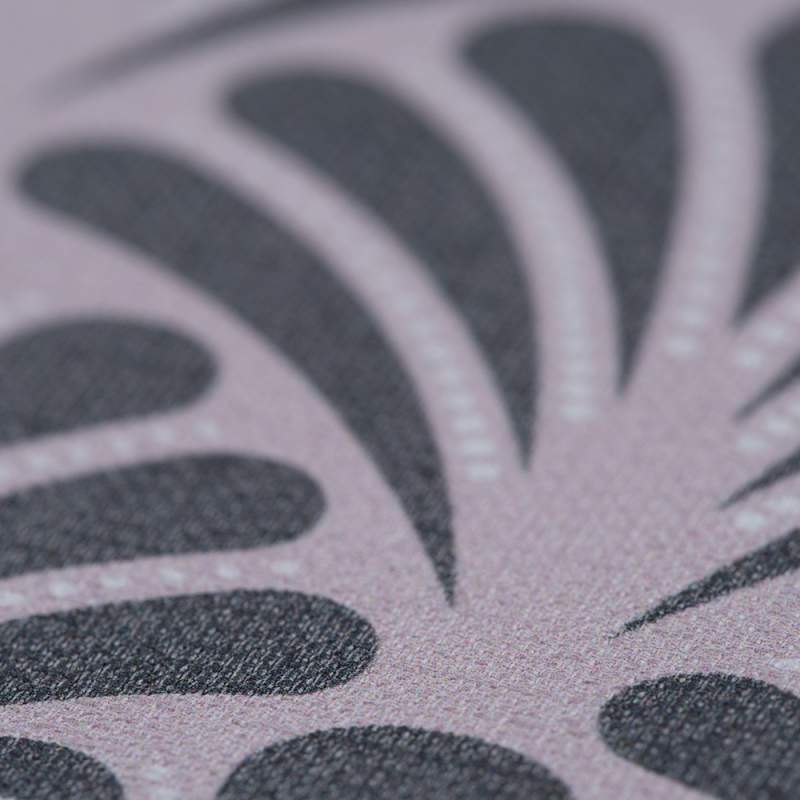 textura vinilo decorativo