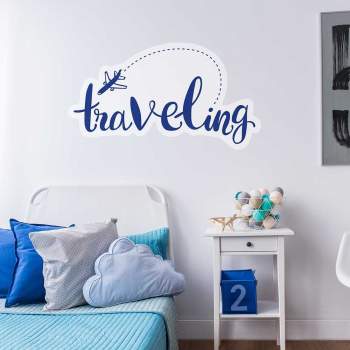 vinilos adhesivos personalizados