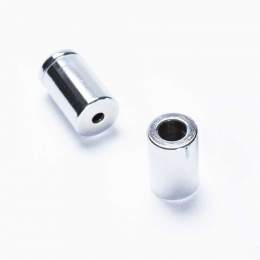 Embellecedores Cromados