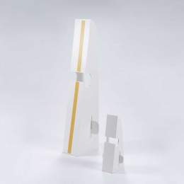 Peana de Polipropileno nido de abeja 5mm