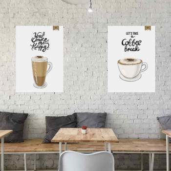 vinilo para superficies rugosas