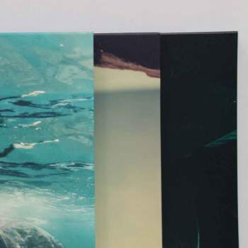 lienzos para exterior de polipropileno