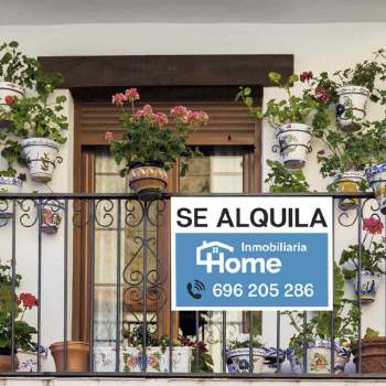 Carteles de inmobiliaria de polipropileno