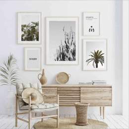 laminas decorativas personalizadas