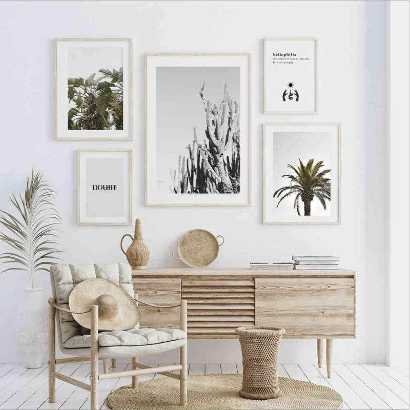 laminas decorativas personalizadas