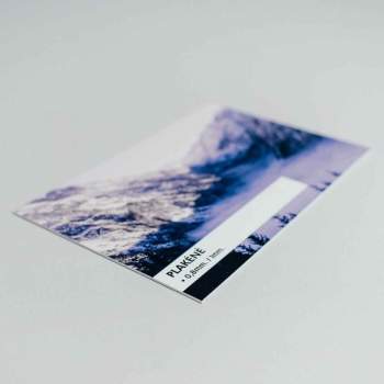 impresion en polipropileno rigido