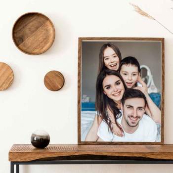 imprimir fotos papel fotográfico