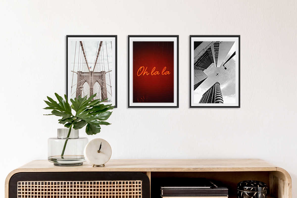 laminas decorativas personalizadas