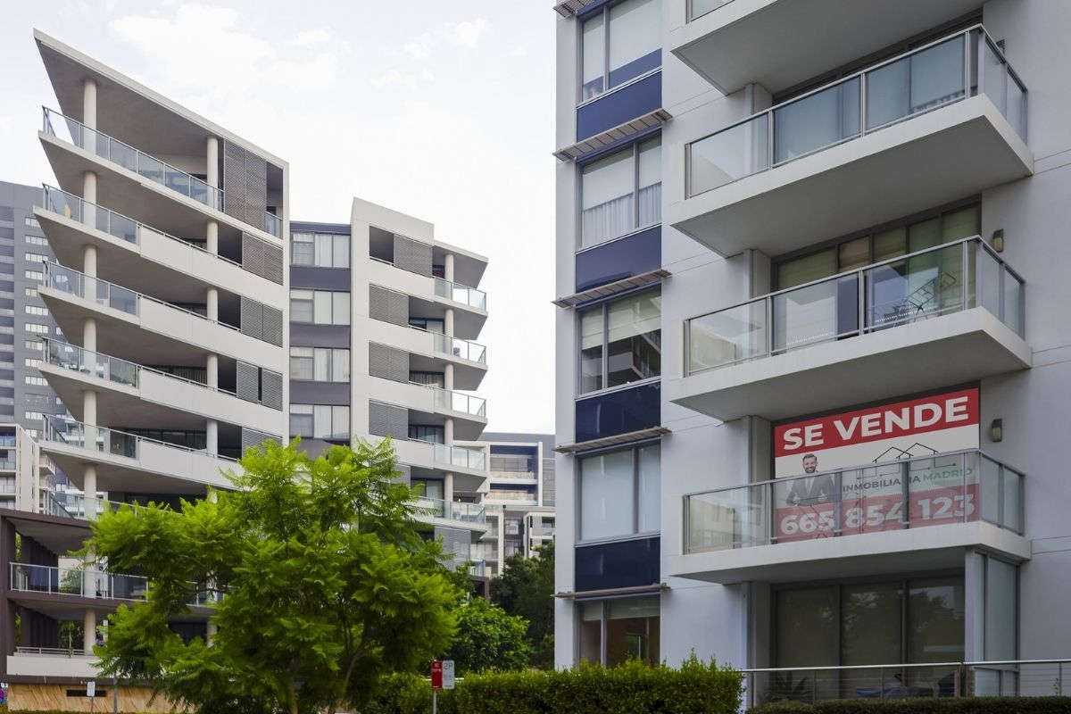 carteles baratos para inmobiliaria