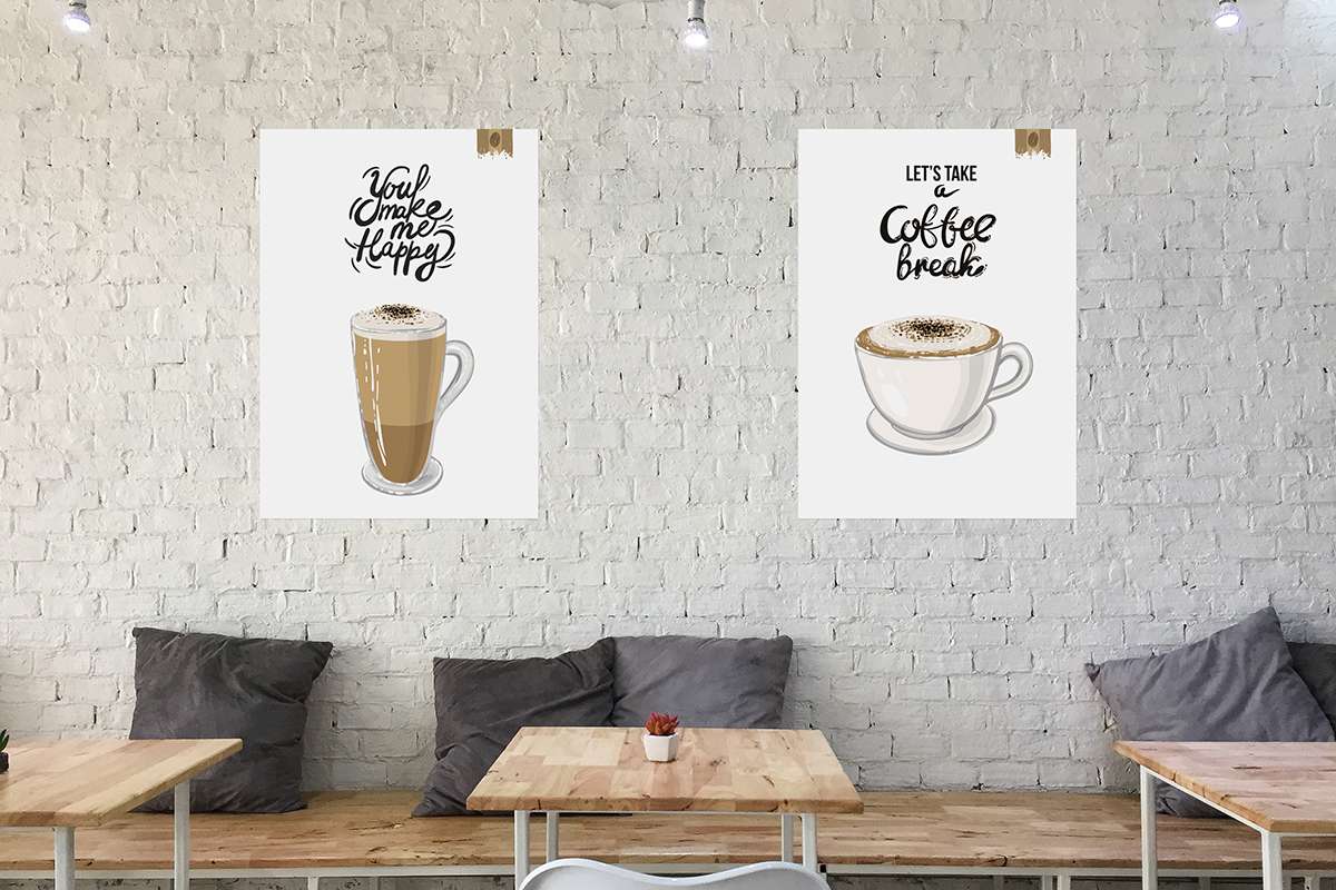 vinilo para superficies rugosas