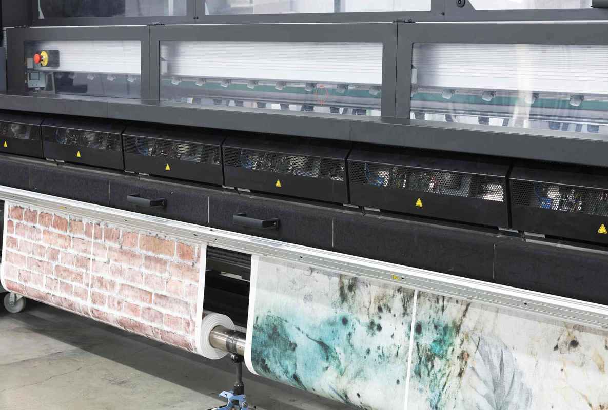 Impresión gran formato Castellón