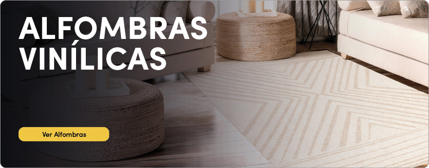 slider-alfombras-vinilicas.png