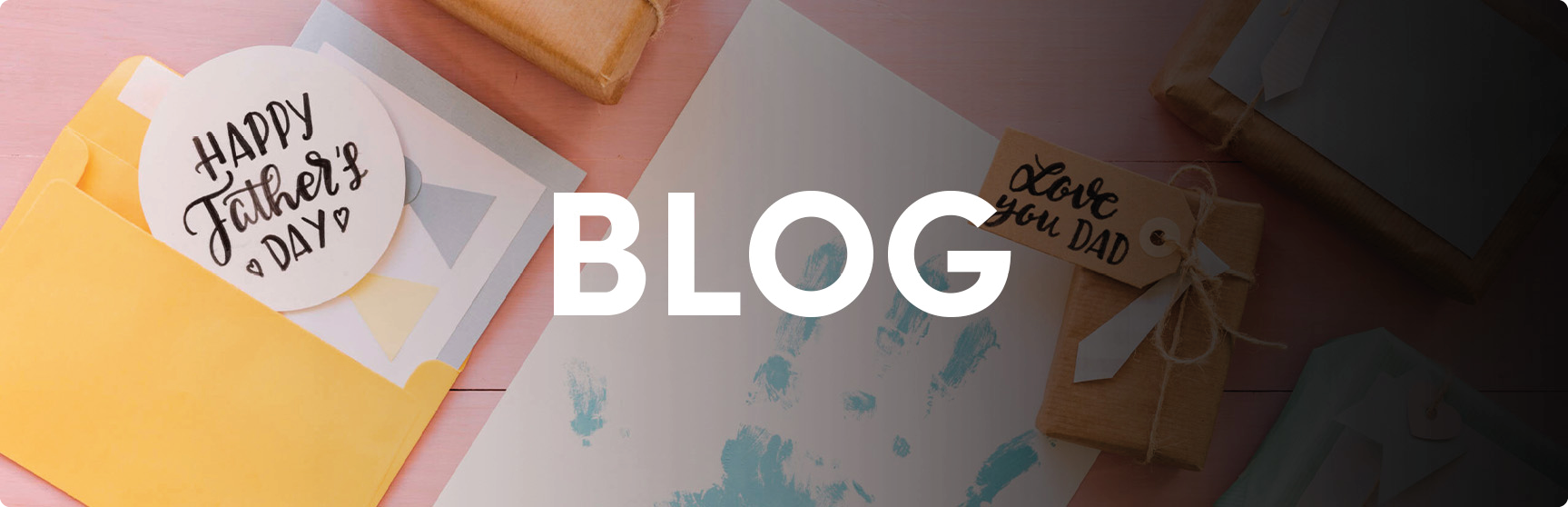 slider-blog.png