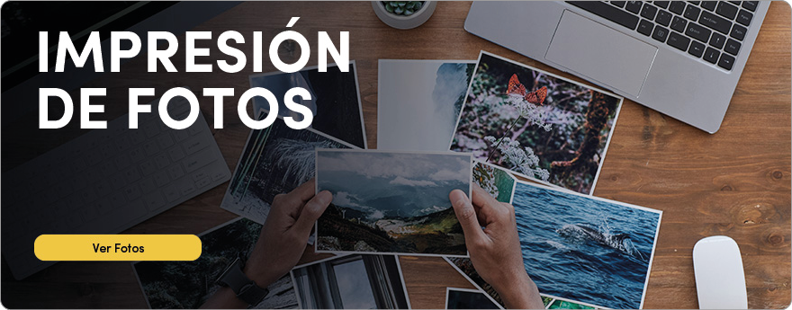 slider-impresion-fotos.png