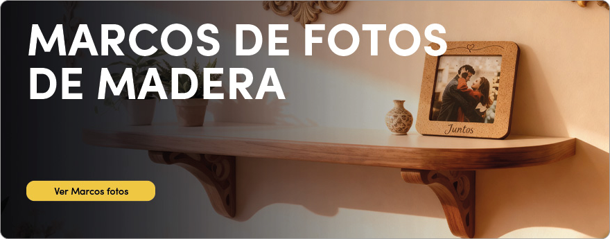 slider-marcos-fotos-madera.png