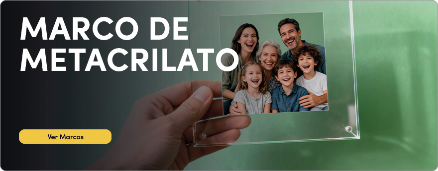 slider-marcos-metacrilato.png