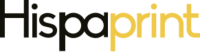 Hispaprint